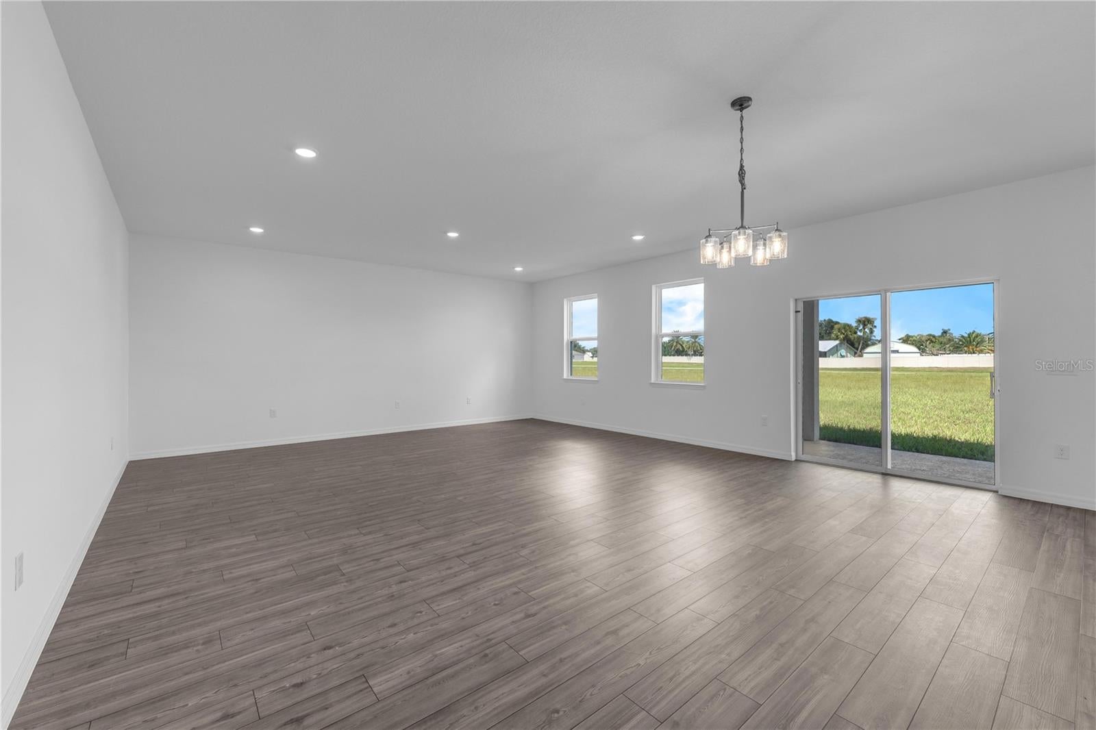 3936 Triple Crown Loop, Sanford, FL 32773 photo