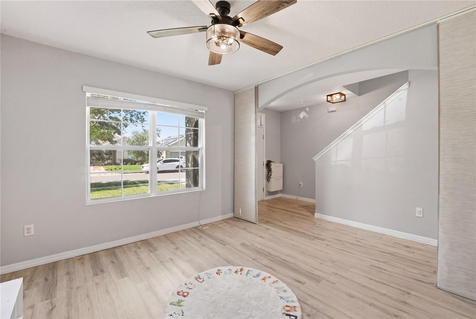 1895 Green Dragon Dr, Saint Cloud, FL 34771 photo