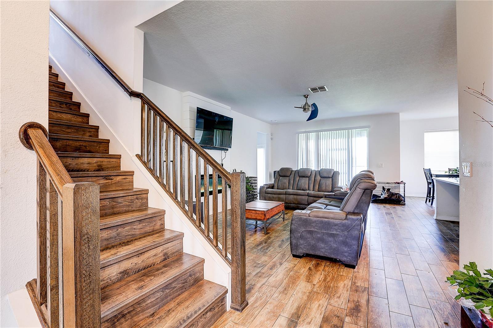 10146 Tuscan Sun Ave, Riverview, FL 33578 photo