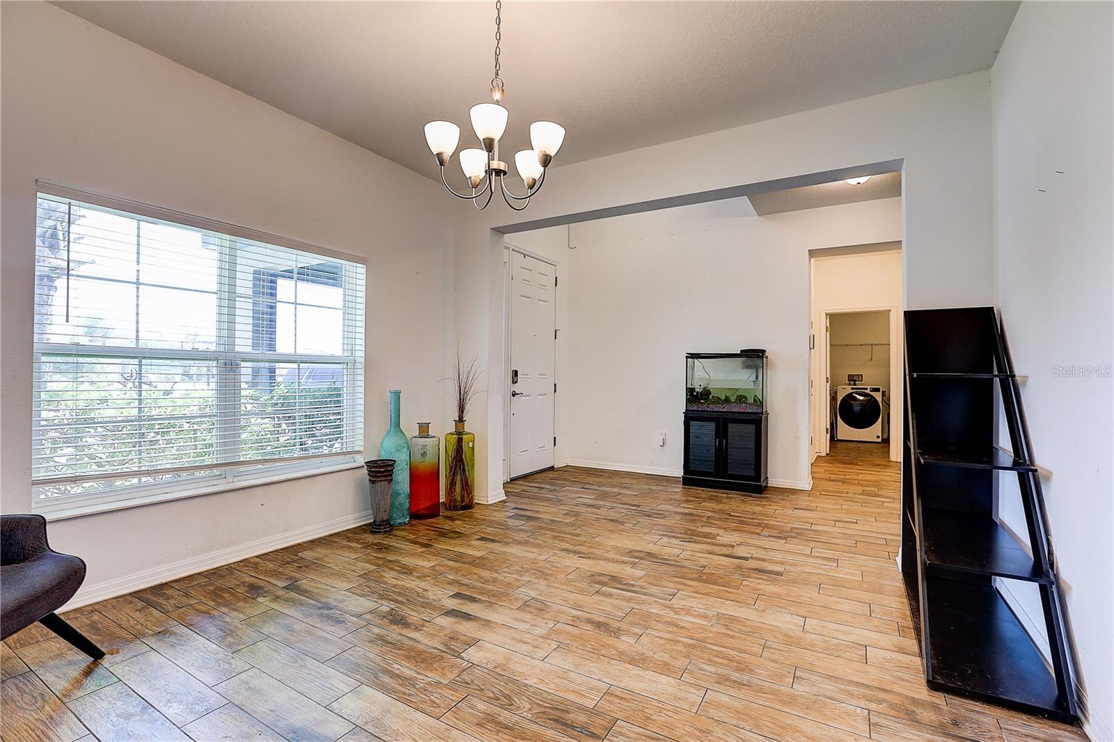 10146 Tuscan Sun Ave, Riverview, FL 33578 photo