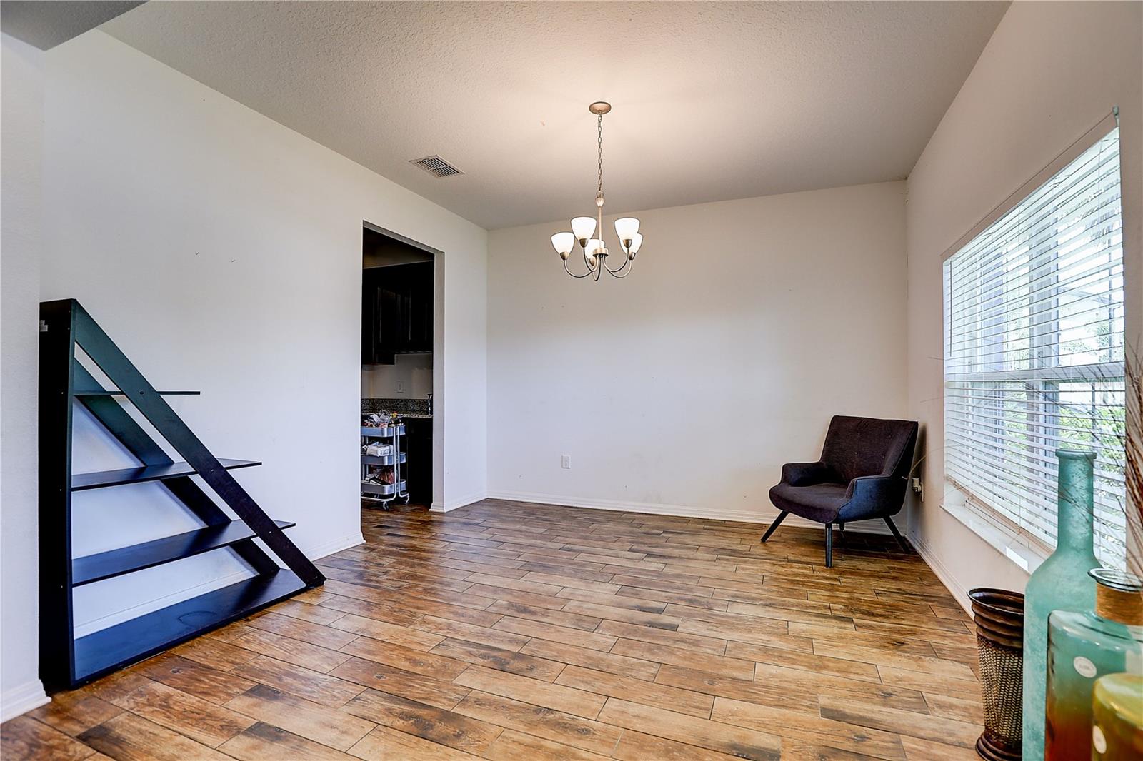10146 Tuscan Sun Ave, Riverview, FL 33578 photo