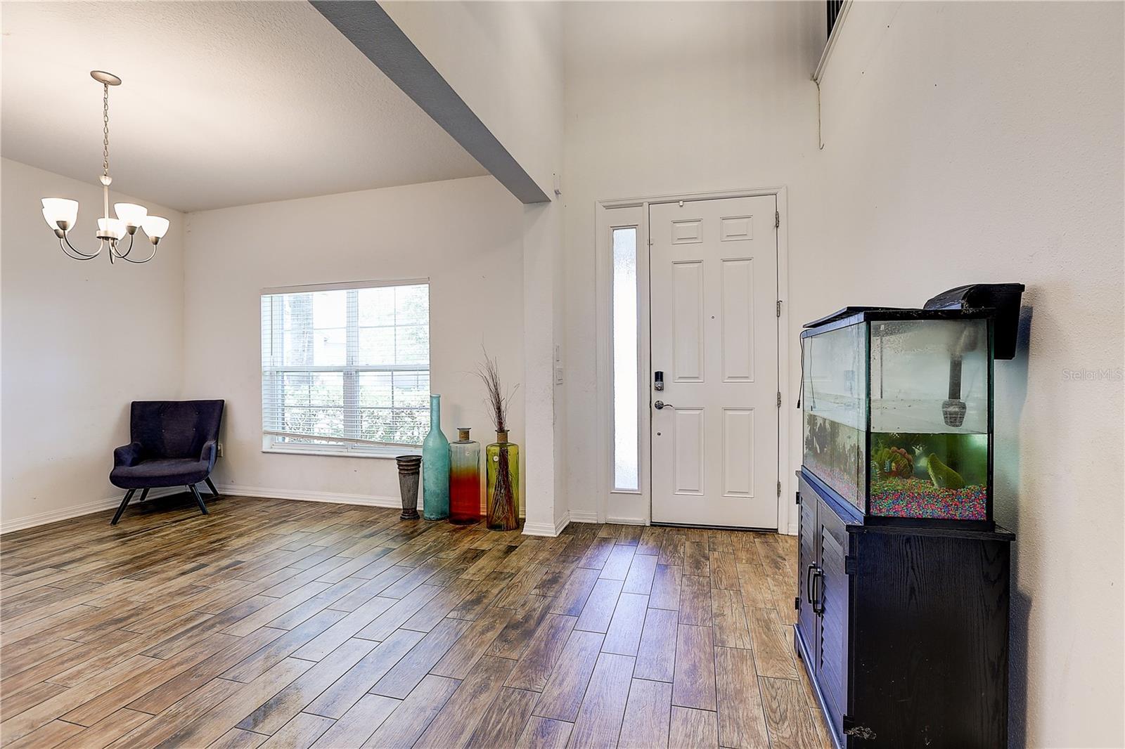 10146 Tuscan Sun Ave, Riverview, FL 33578 photo