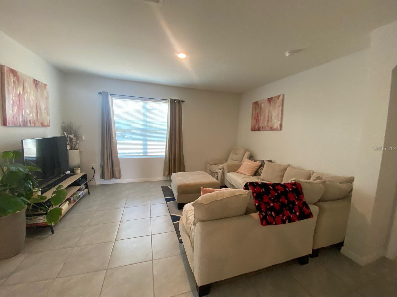 2723 Sunkissed Dr, Saint Cloud, FL 34771 photo