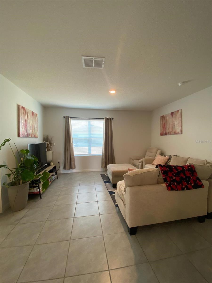 2723 Sunkissed Dr, Saint Cloud, FL 34771 photo