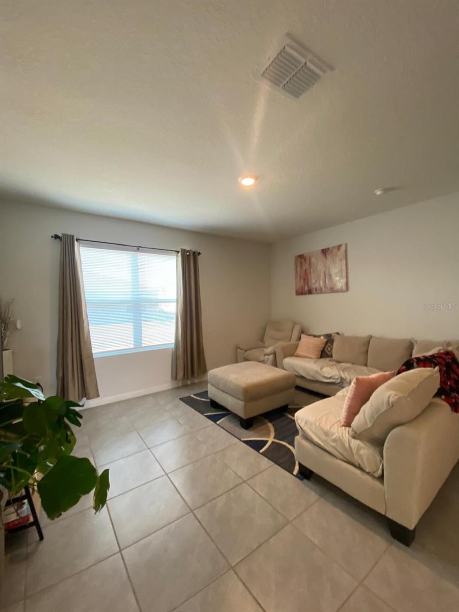 2723 Sunkissed Dr, Saint Cloud, FL 34771 photo