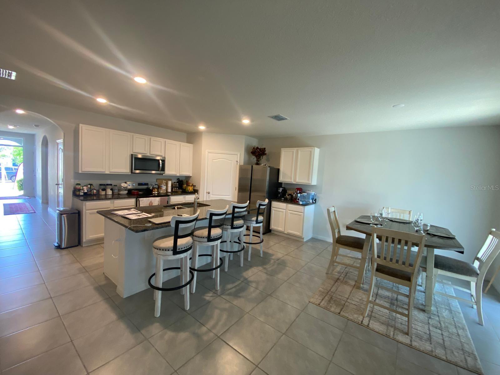 2723 Sunkissed Dr, Saint Cloud, FL 34771 photo
