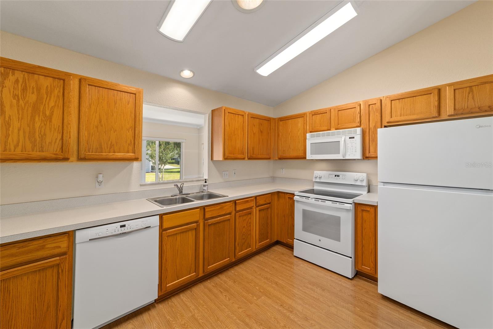 11283 SW 139 Pl, Dunnellon, FL 34432 photo