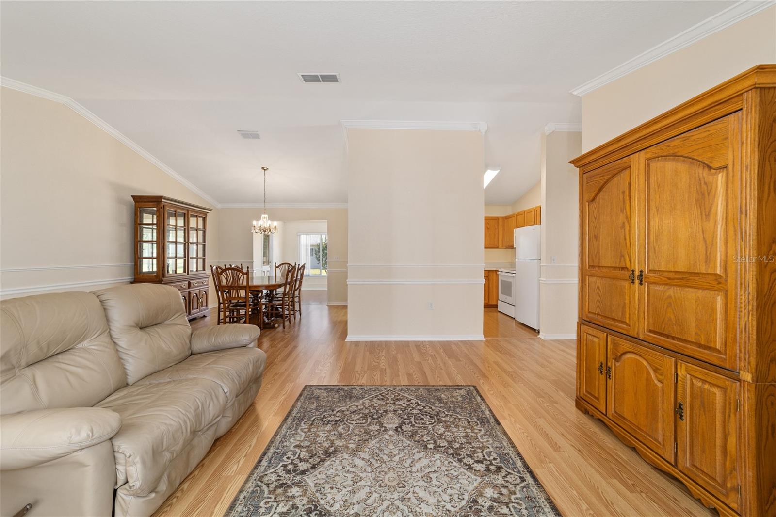 11283 SW 139 Pl, Dunnellon, FL 34432 photo