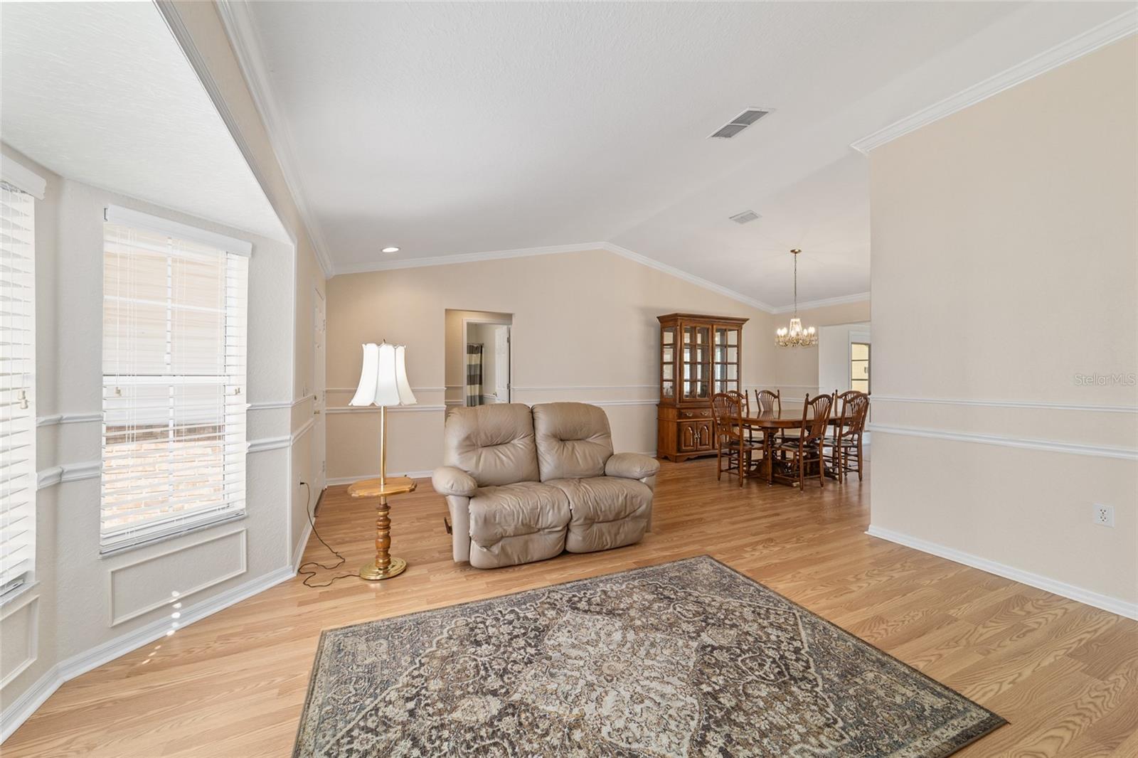 11283 SW 139 Pl, Dunnellon, FL 34432 photo