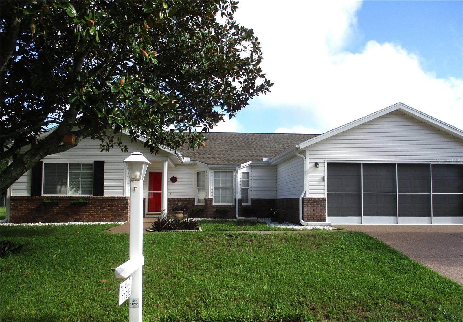 11283 139 Pl, Dunnellon, FL 34432