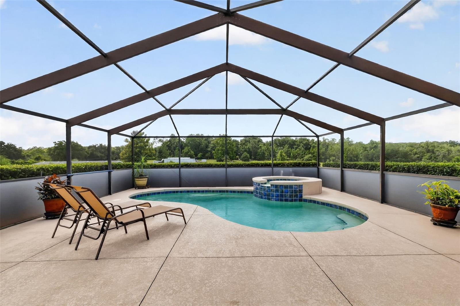 3650 Gregory Rd, Lady Lake, FL 32159 photo