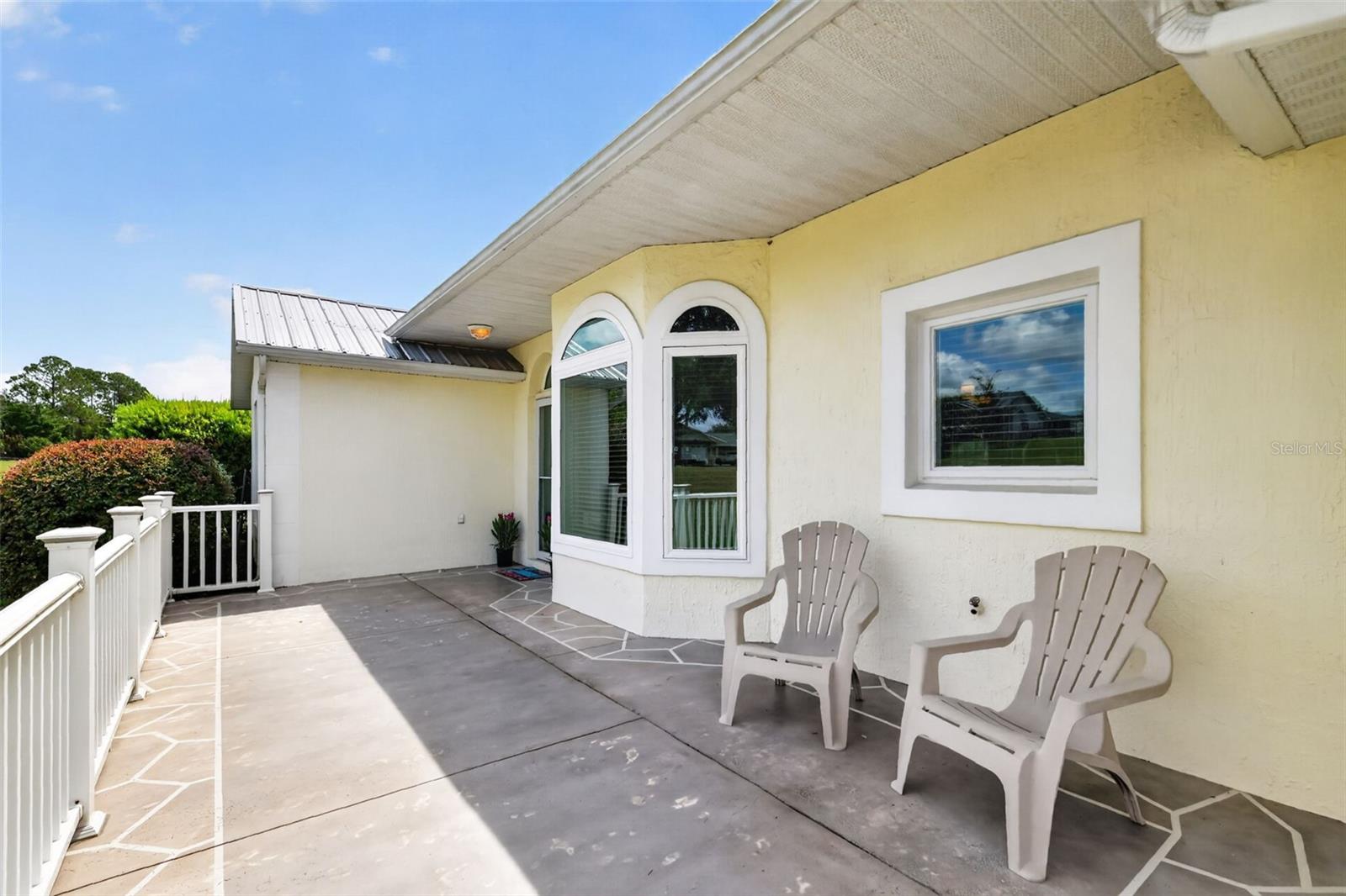 3650 Gregory Rd, Lady Lake, FL 32159 photo
