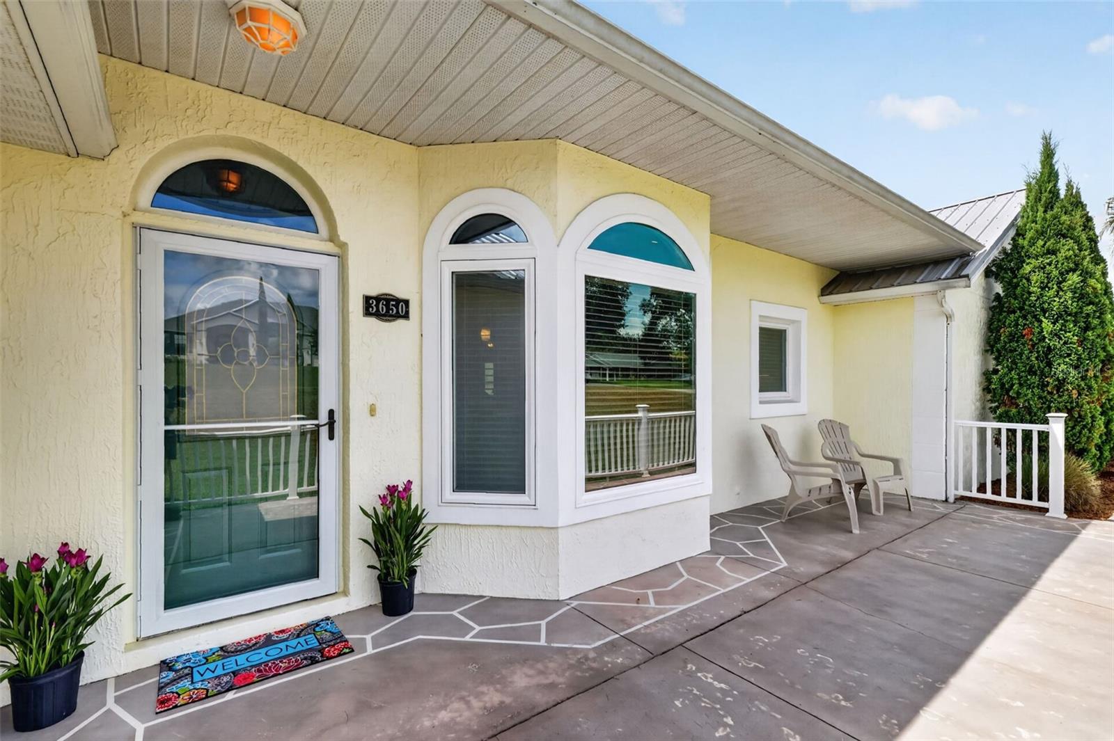 3650 Gregory Rd, Lady Lake, FL 32159 photo