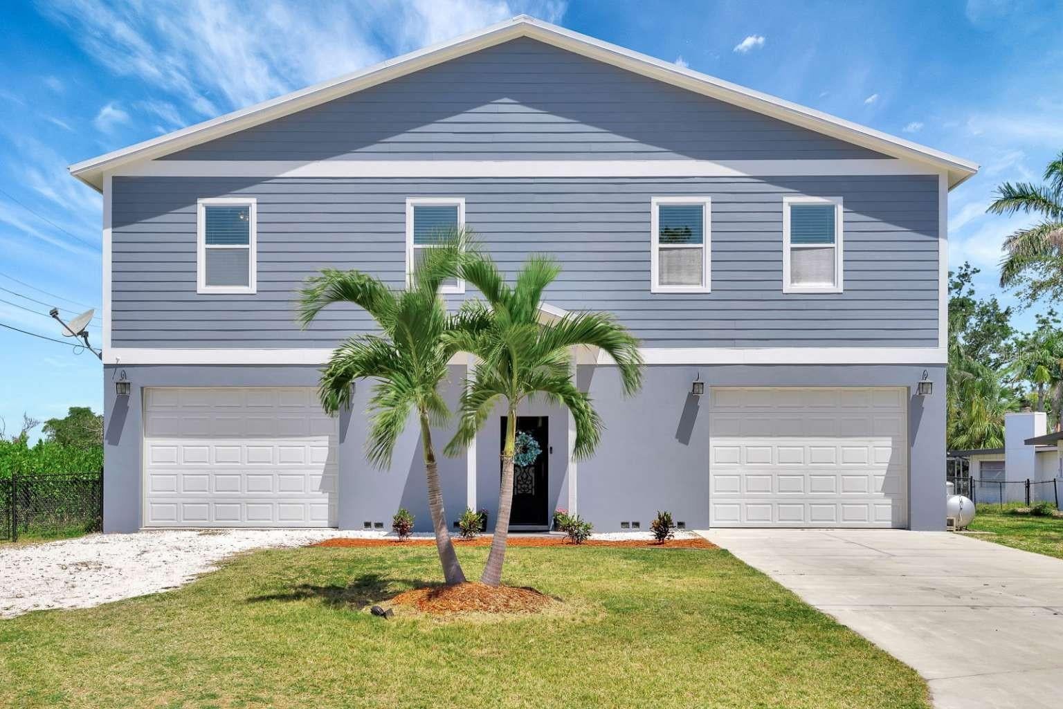 217 22 Street Ct, Bradenton, FL 34208