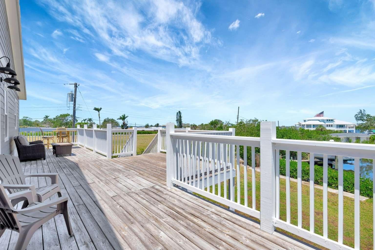 217 22 Street Ct, Bradenton, FL 34208 photo