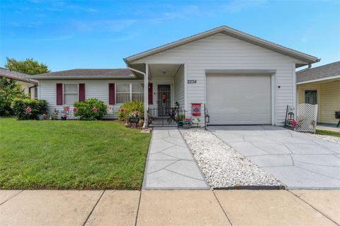 Single Family Residence in LAKELAND FL 2234 SEA ISLAND CIRCLE.jpg