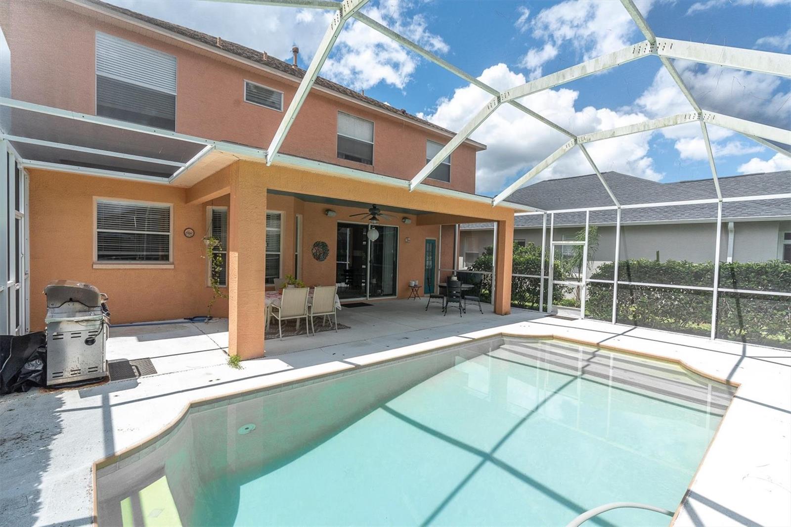 1746 Roseroot Ct, Trinity, FL 34655 photo