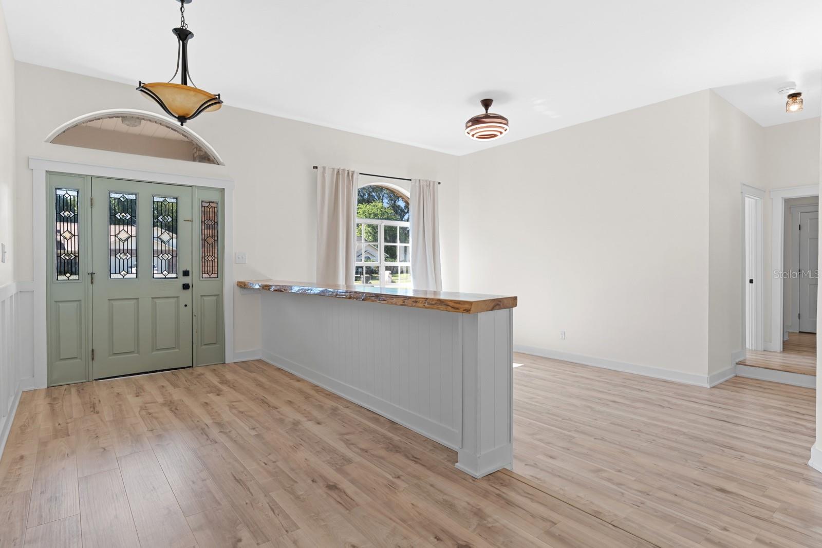 512 Caulder Park Rd, Seffner, FL 33584 photo
