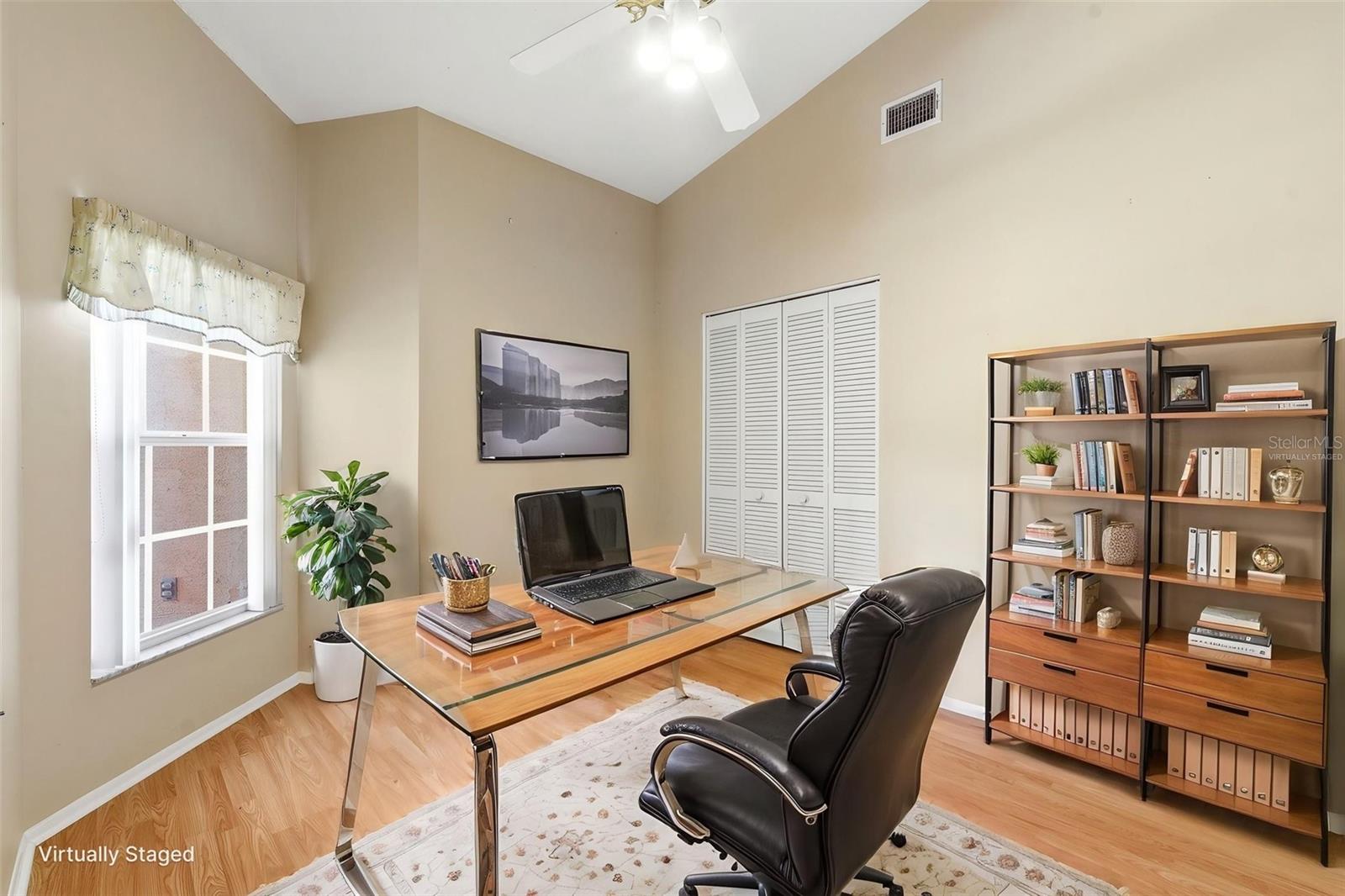9851 Kingsport Ave, New Port Richey, FL 34655 photo