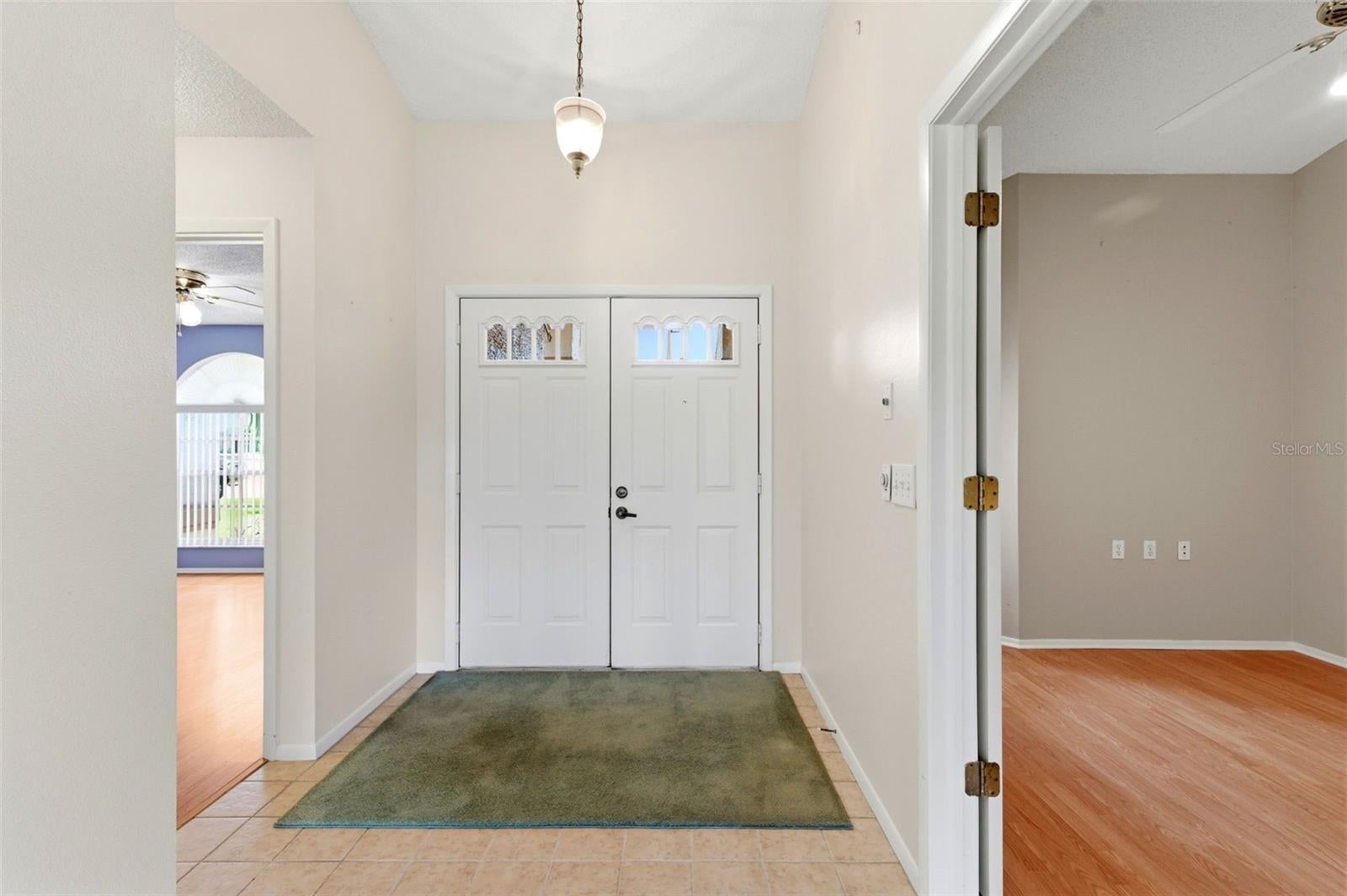 9851 Kingsport Ave, New Port Richey, FL 34655 photo