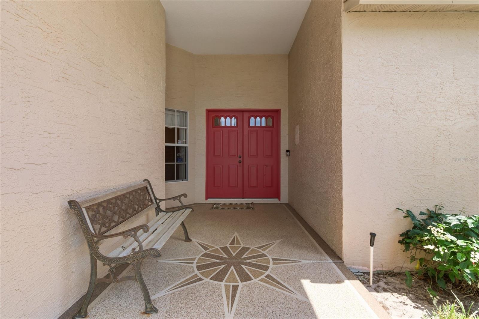 9851 Kingsport Ave, New Port Richey, FL 34655 photo