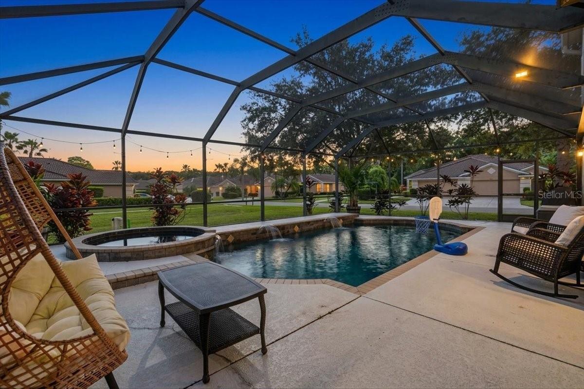 339 Heritage Isles Way, Bradenton, FL 34212 photo