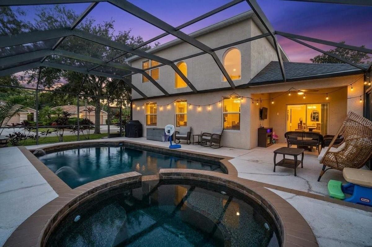 339 Heritage Isles Way, Bradenton, FL 34212 photo