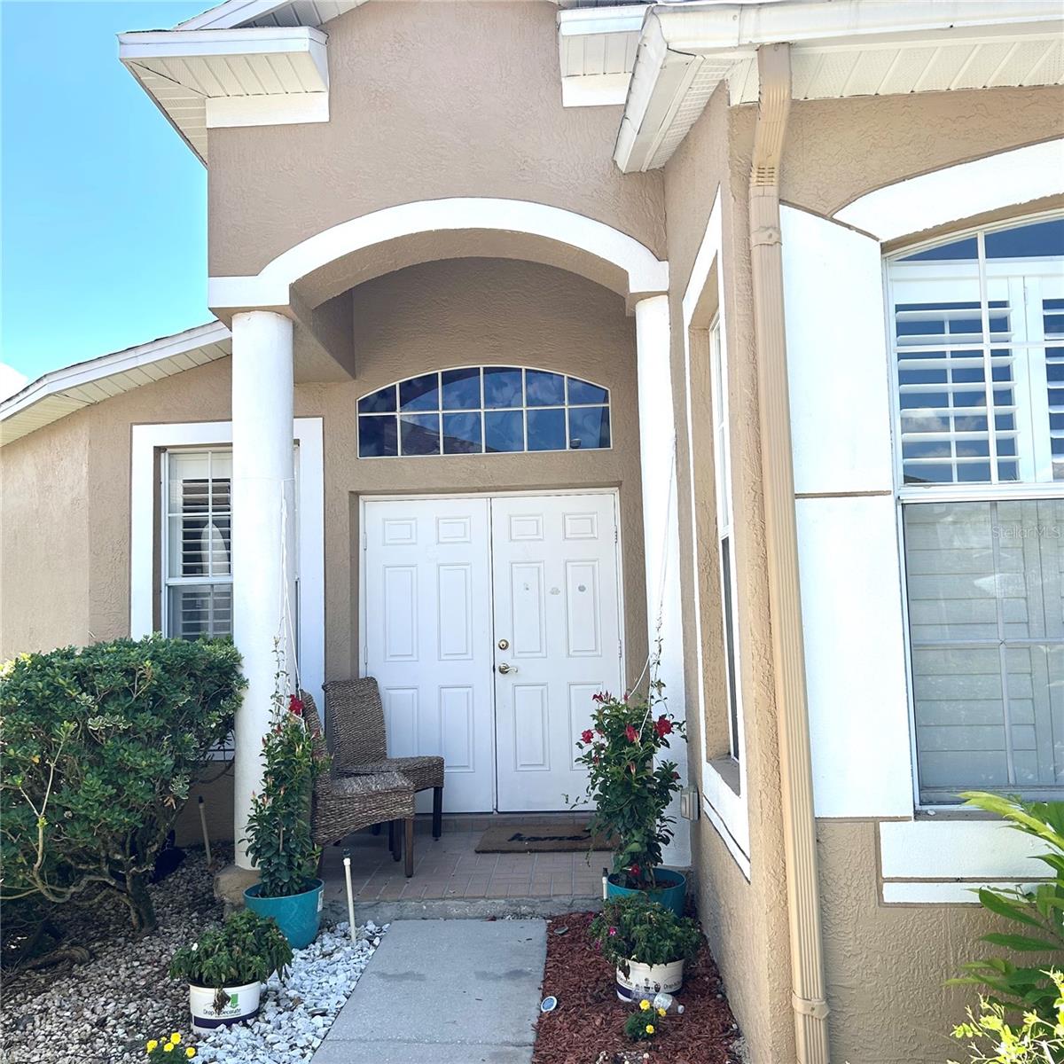 30236 Lettingwell Cir, Wesley Chapel, FL 33543 photo