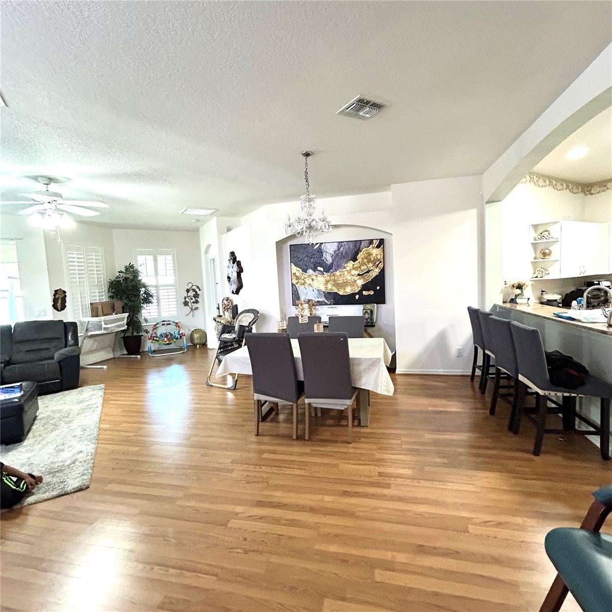 30236 Lettingwell Cir, Wesley Chapel, FL 33543 photo