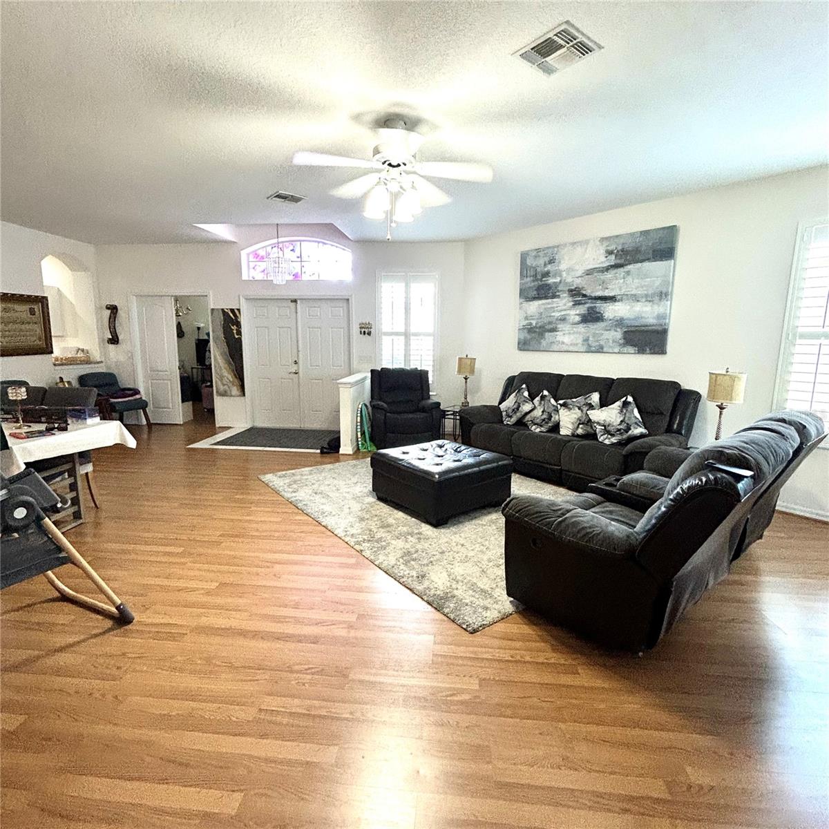 30236 Lettingwell Cir, Wesley Chapel, FL 33543 photo