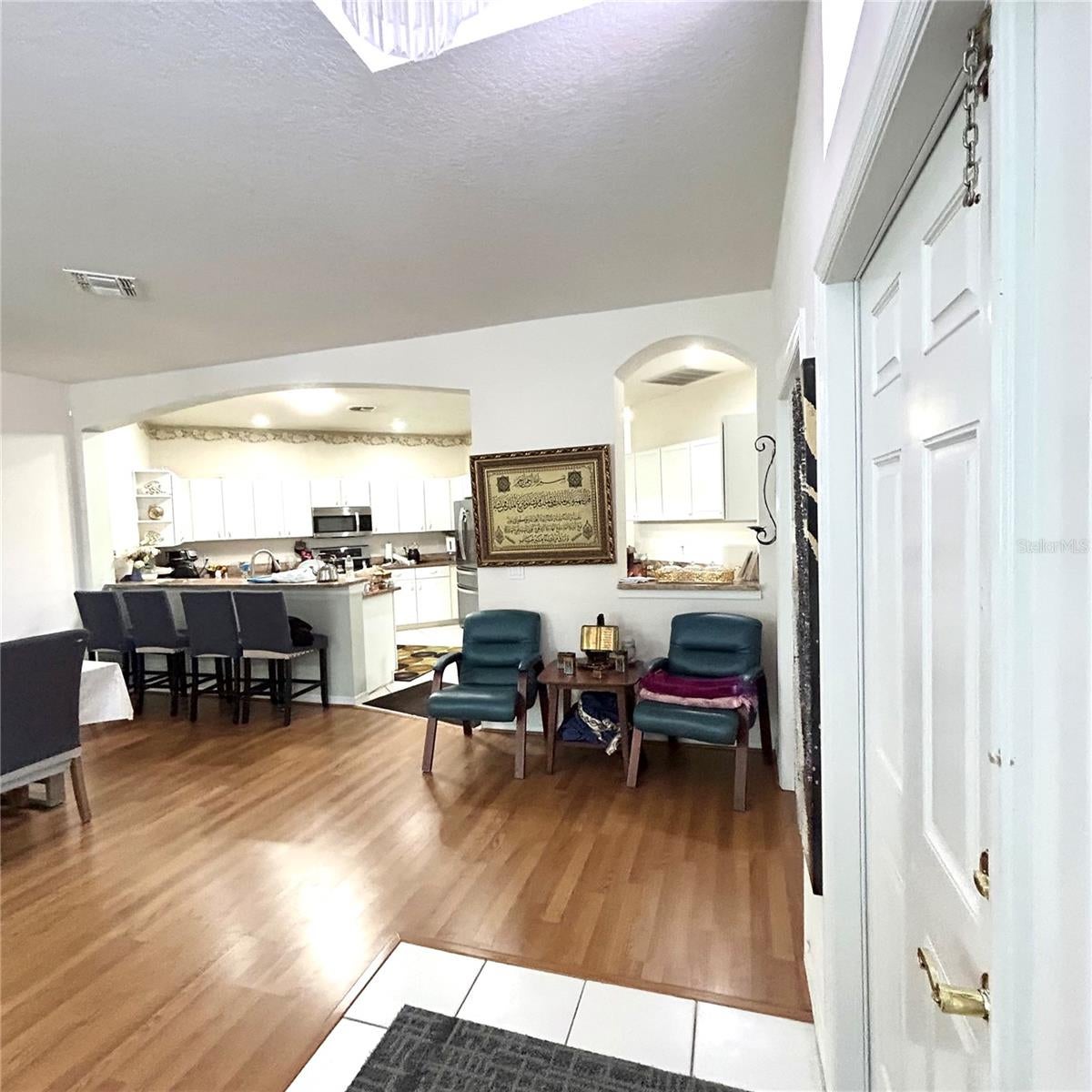 30236 Lettingwell Cir, Wesley Chapel, FL 33543 photo
