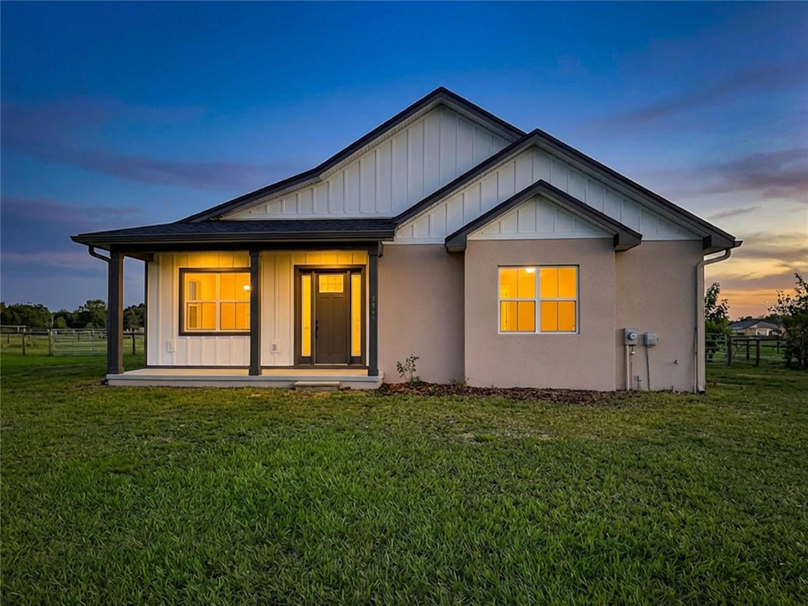 3063 English Rd, Plant City, FL 33567 photo