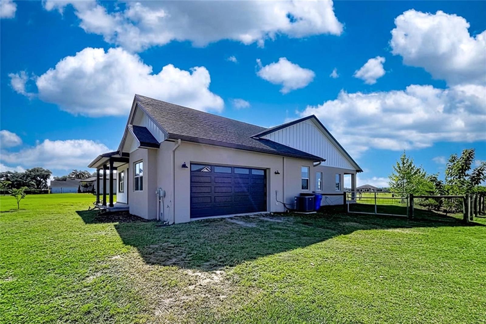3063 English Rd, Plant City, FL 33567 photo