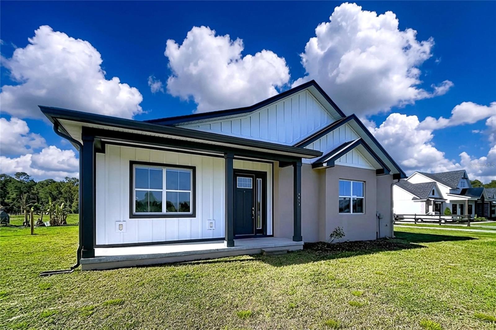 3063 English Rd, Plant City, FL 33567 photo