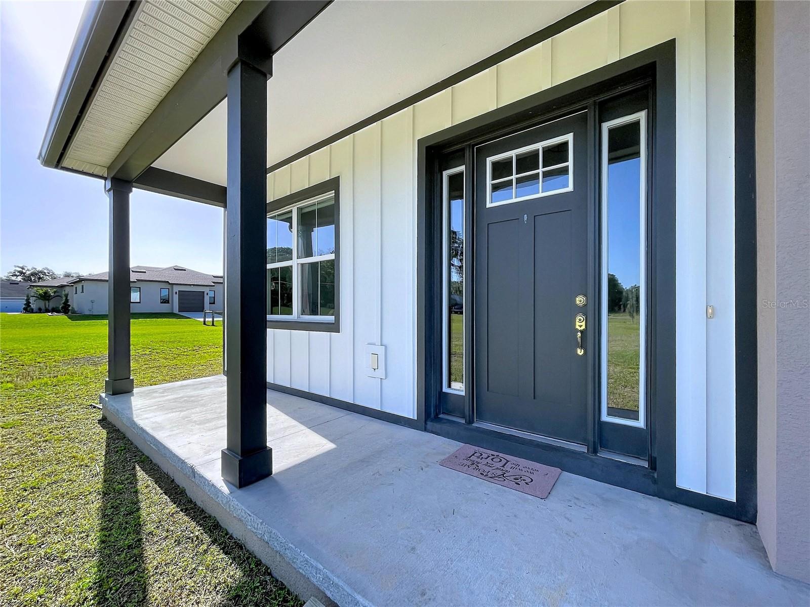 3063 English Rd, Plant City, FL 33567 photo