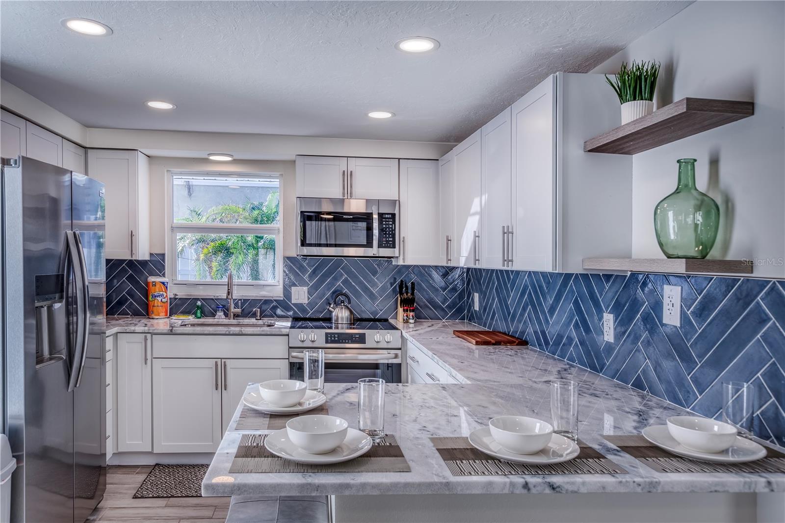 3604 Gulf Dr #AND B, Holmes Beach, FL 34217 photo
