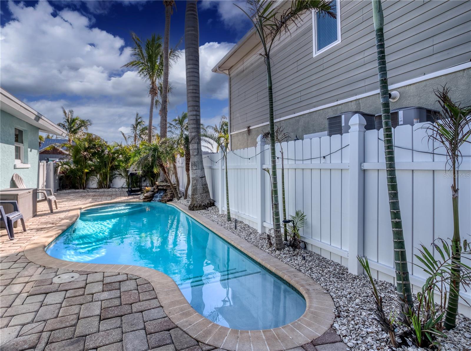3604 Gulf Dr #AND B, Holmes Beach, FL 34217 photo
