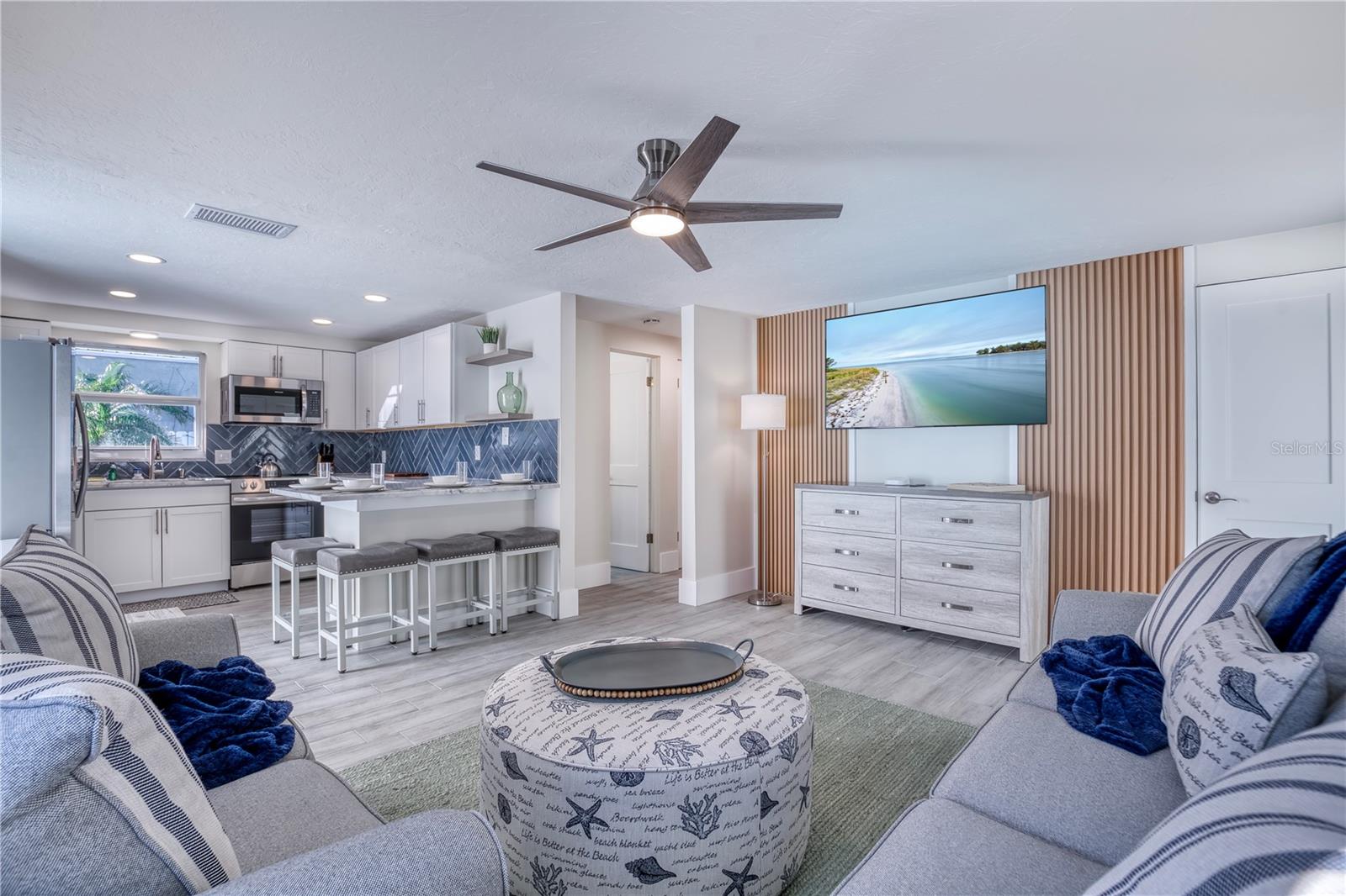 3604 Gulf Dr #AND B, Holmes Beach, FL 34217 photo