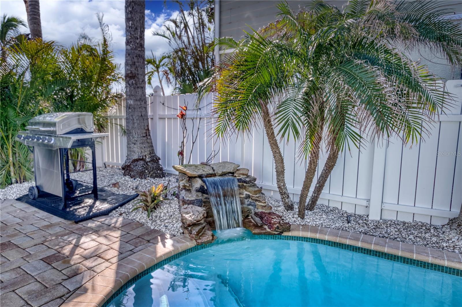 3604 Gulf Dr #AND B, Holmes Beach, FL 34217 photo
