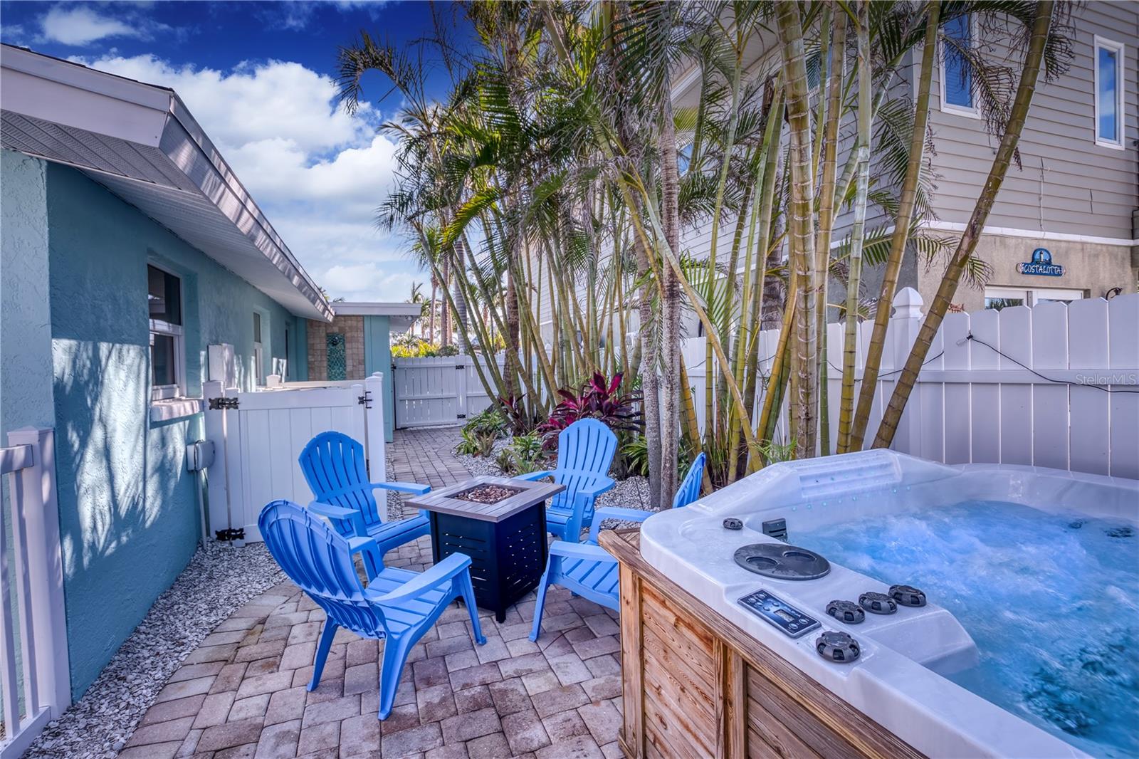 3604 Gulf Dr #AND B, Holmes Beach, FL 34217 photo