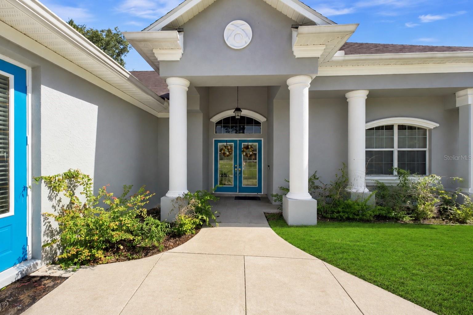 11200 Woodland Waters Blvd, Weeki Wachee, FL 34613 photo