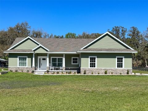 Single Family Residence in BUSHNELL FL 5124 CR 634S.jpg