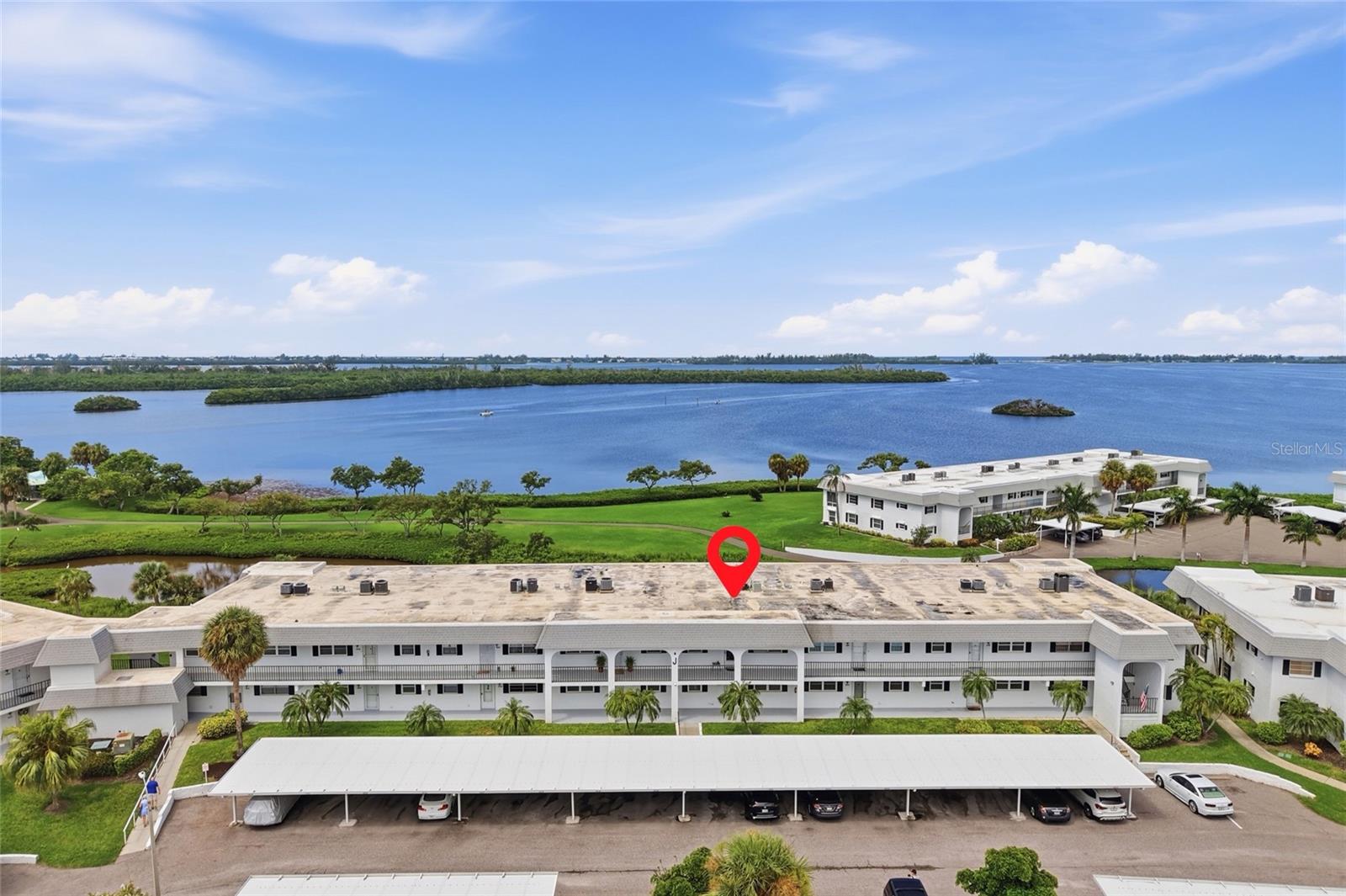4835 Independence Dr, Bradenton, FL 34210 photo