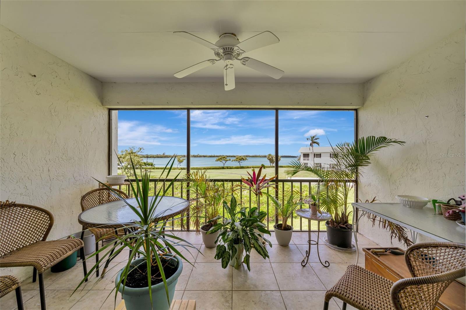 4835 Independence Dr, Bradenton, FL 34210 photo