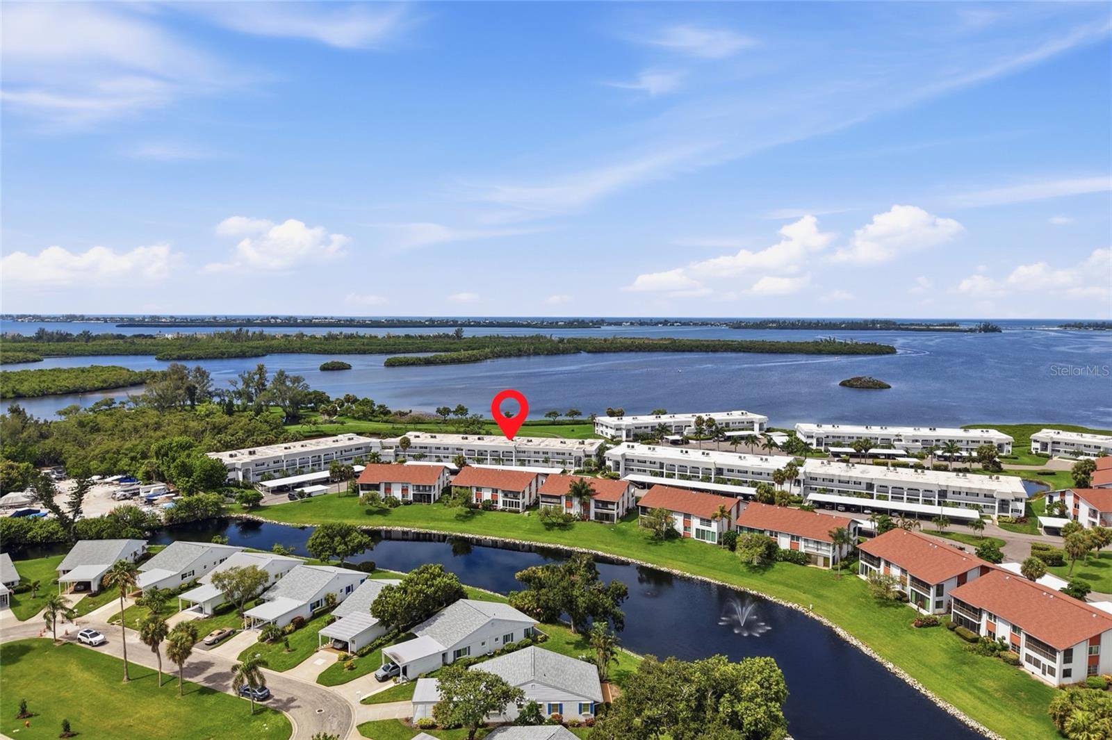 4835 Independence Dr, Bradenton, FL 34210