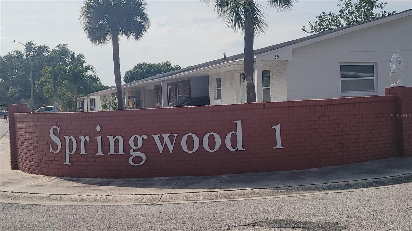 9850 Lily St #117, Pinellas Park, FL 33782 photo