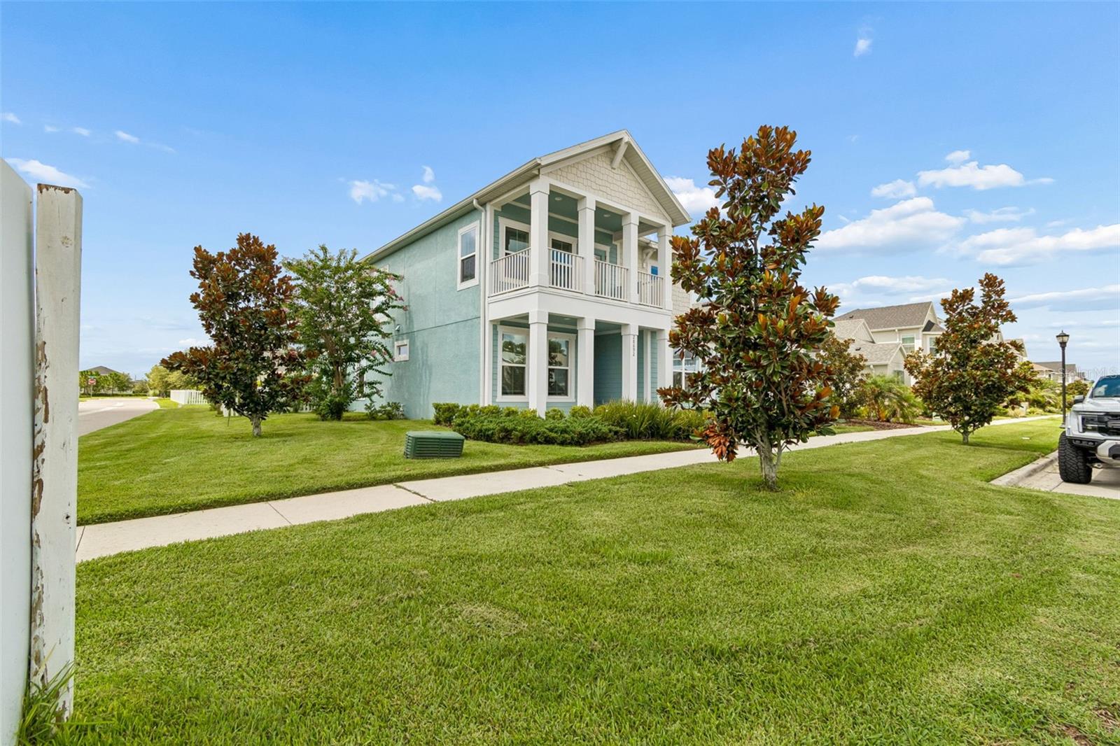 28692 Cozy Creek Dr, Wesley Chapel, FL 33543 photo