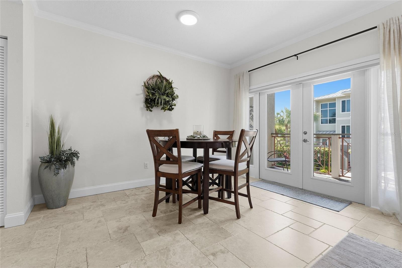 3816 6 Ave #3816, Holmes Beach, FL 34217 photo