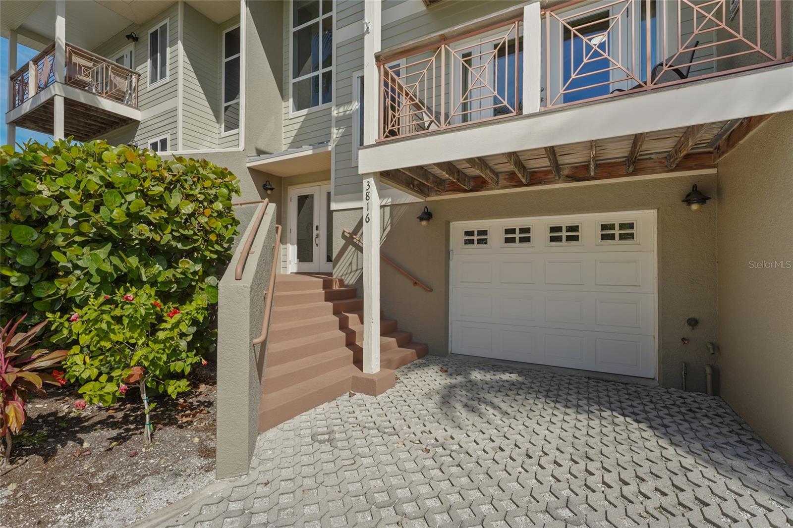3816 6 Ave #3816, Holmes Beach, FL 34217 photo