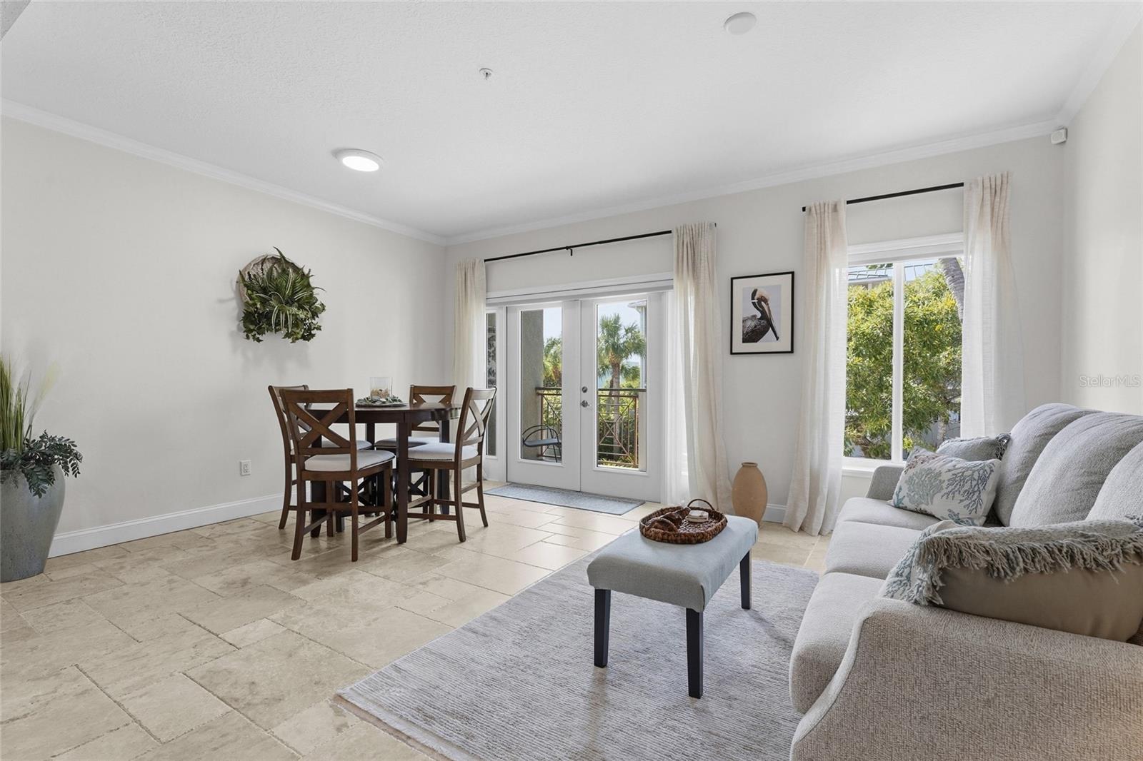 3816 6 Ave #3816, Holmes Beach, FL 34217 photo